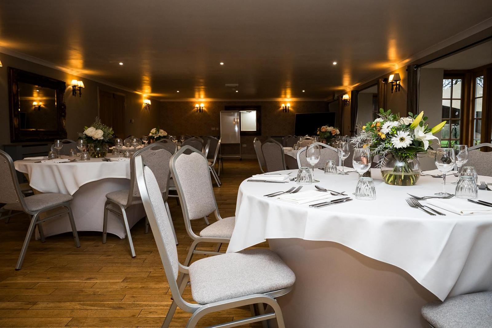 Tottington Manor Hotel Henfield Kültér fotó