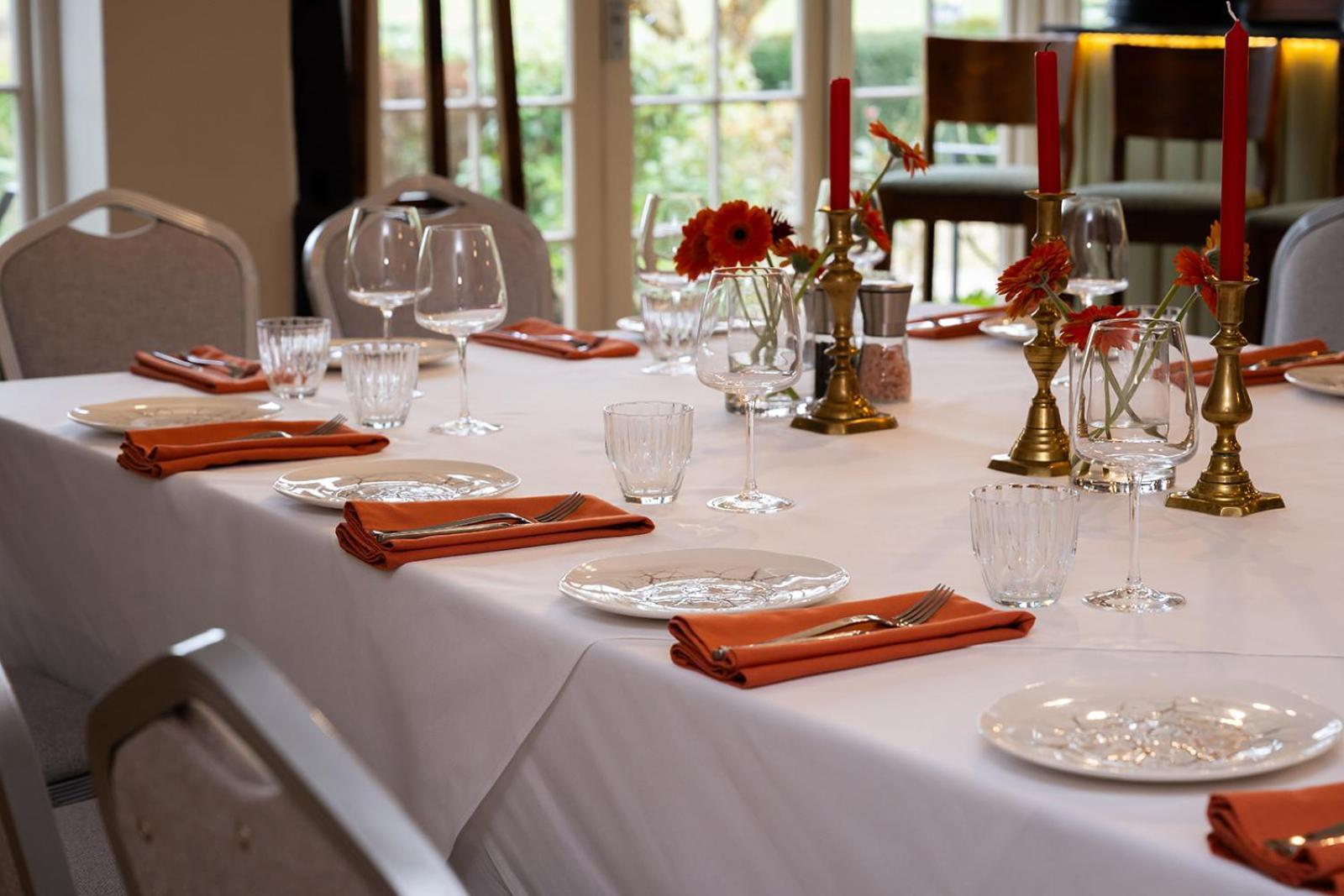 Tottington Manor Hotel Henfield Kültér fotó